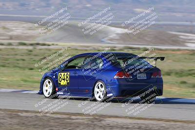 media/Mar-29-2025-Speed Ventures (Sat) [[9900210f0d]]/Purple/Session 1 (Sweeper)/